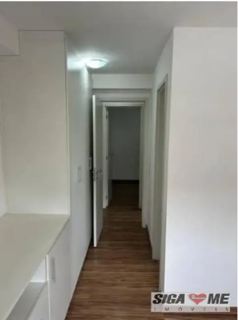 Apartamento com 2 quartos à venda, 68m2 em Bosque da Saúde, São Paulo - SP - imagem 4 Foto 4 de Apartamento com 2 quartos à venda, 68m2 em Bosque da Saúde, São Paulo - SP