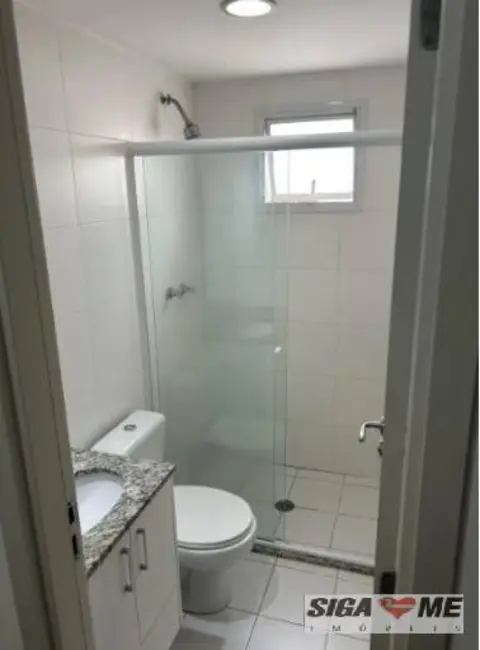 Apartamento com 2 quartos à venda, 68m2 em Bosque da Saúde, São Paulo - SP - imagem 5 Foto 5 de Apartamento com 2 quartos à venda, 68m2 em Bosque da Saúde, São Paulo - SP