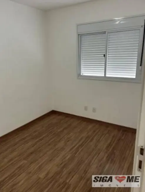 Apartamento com 2 quartos à venda, 68m2 em Bosque da Saúde, São Paulo - SP - imagem 7 Foto 7 de Apartamento com 2 quartos à venda, 68m2 em Bosque da Saúde, São Paulo - SP