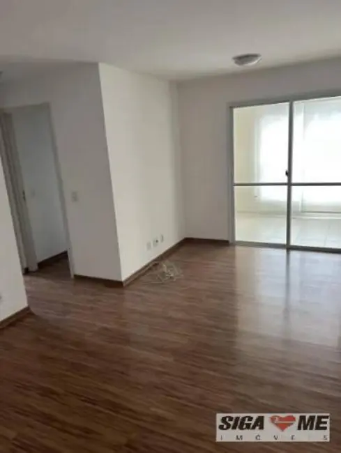 Apartamento com 2 quartos à venda, 68m2 em Bosque da Saúde, São Paulo - SP - imagem 1 Foto 1 de Apartamento com 2 quartos à venda, 68m2 em Bosque da Saúde, São Paulo - SP