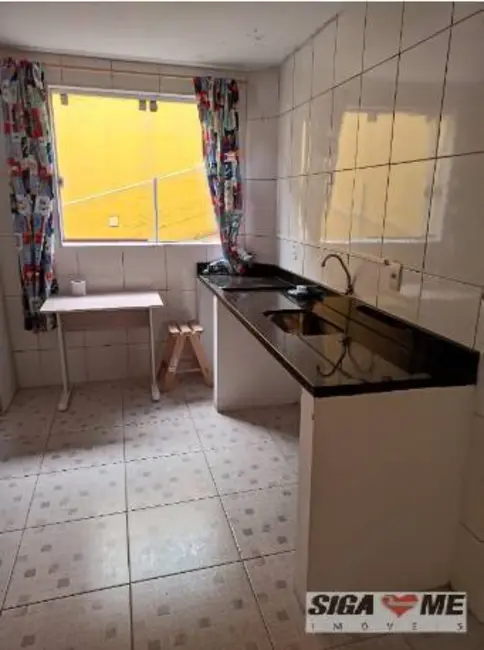 Foto 9 de Armazém / Galpão para alugar em Vila Mascote, São Paulo - SP