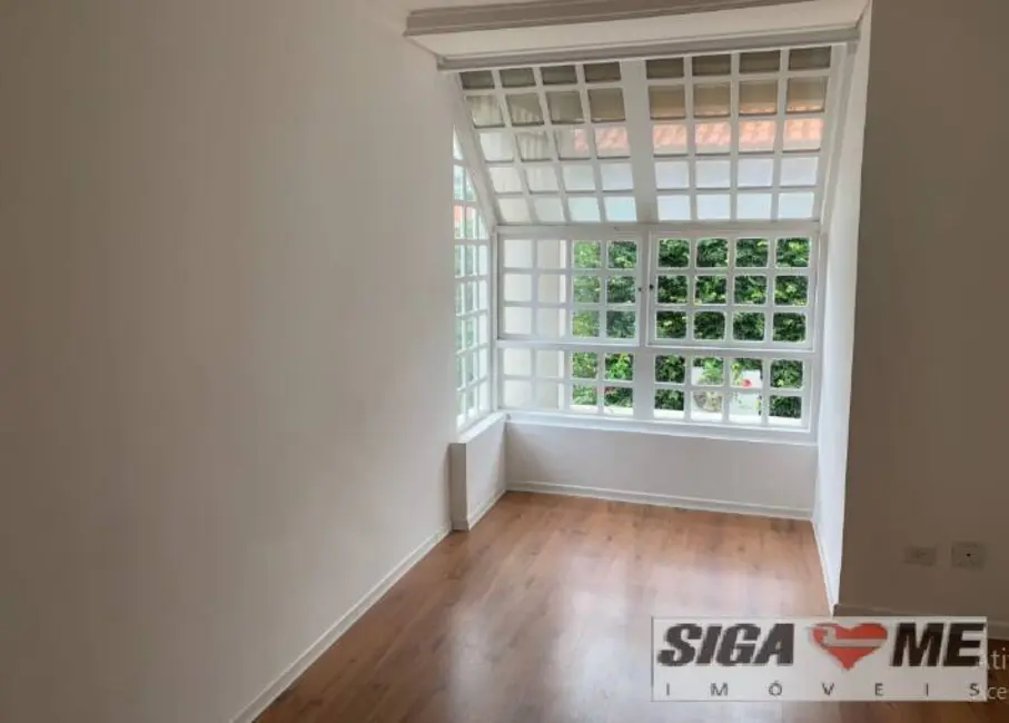 Casa com 3 quartos à venda em Jardim Paulistano, São Paulo - SP - imagem 9 Foto 9 de Casa com 3 quartos à venda em Jardim Paulistano, São Paulo - SP