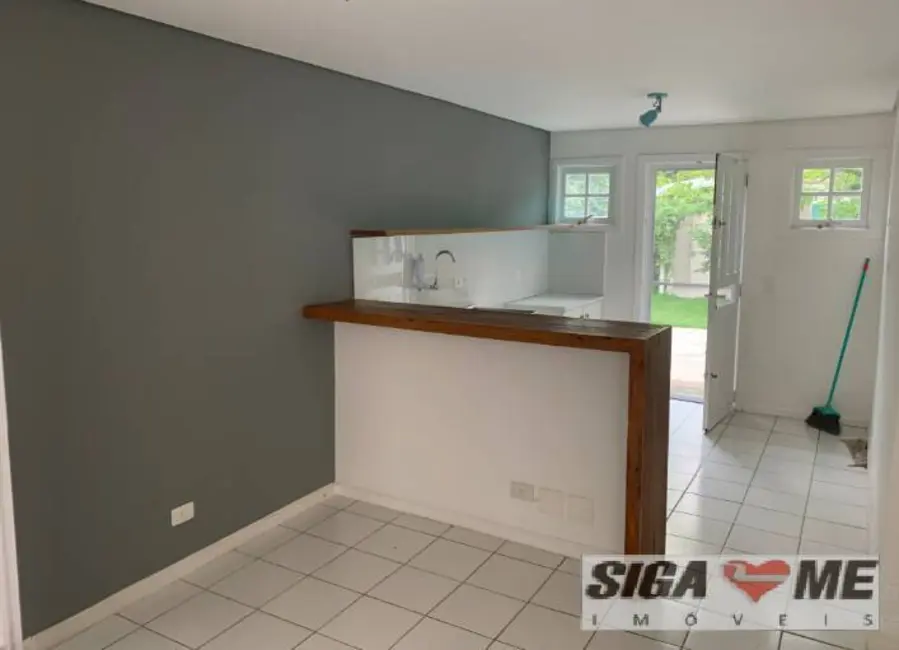 Casa com 3 quartos à venda em Jardim Paulistano, São Paulo - SP - imagem 5 Foto 5 de Casa com 3 quartos à venda em Jardim Paulistano, São Paulo - SP