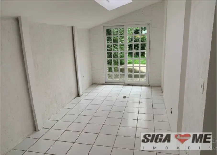 Casa com 3 quartos à venda em Jardim Paulistano, São Paulo - SP - imagem 2 Foto 2 de Casa com 3 quartos à venda em Jardim Paulistano, São Paulo - SP