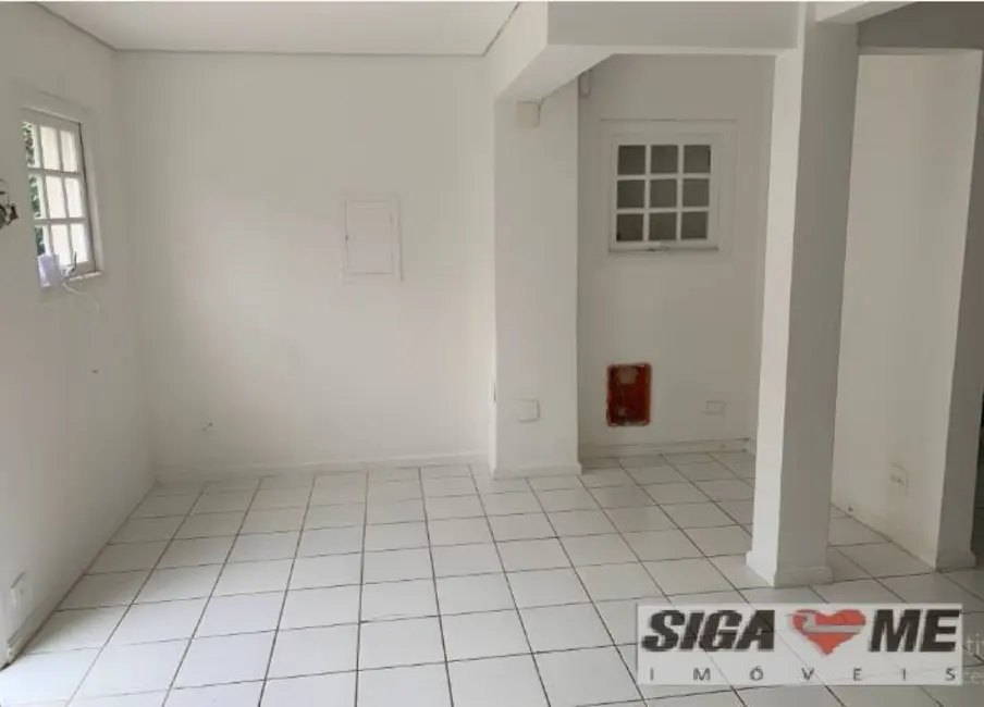 Casa com 3 quartos à venda em Jardim Paulistano, São Paulo - SP - imagem 3 Foto 3 de Casa com 3 quartos à venda em Jardim Paulistano, São Paulo - SP