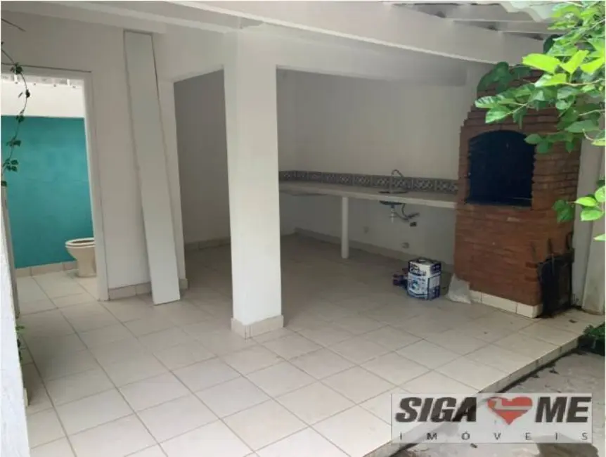 Casa com 3 quartos à venda em Jardim Paulistano, São Paulo - SP - imagem 1 Foto 1 de Casa com 3 quartos à venda em Jardim Paulistano, São Paulo - SP
