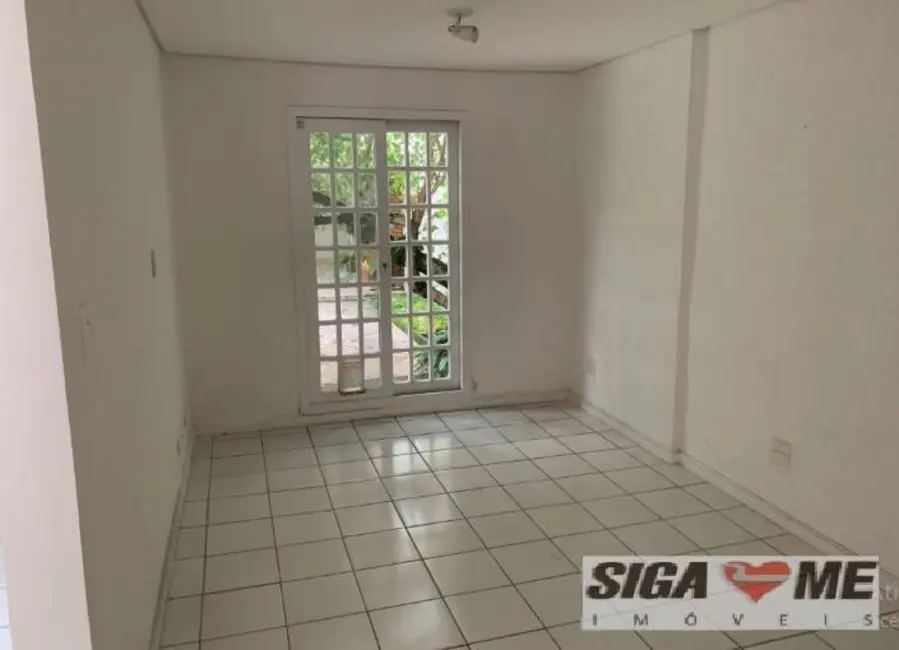 Casa com 3 quartos à venda em Jardim Paulistano, São Paulo - SP - imagem 4 Foto 4 de Casa com 3 quartos à venda em Jardim Paulistano, São Paulo - SP