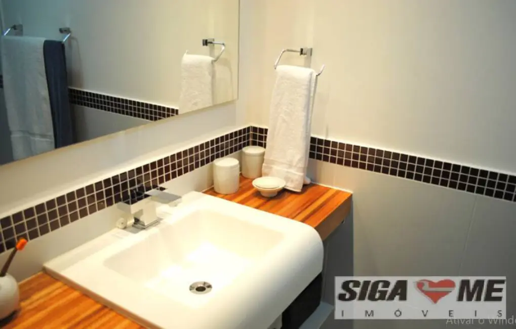 Foto 6 de Apartamento com 2 quartos à venda, 161m2 em Campo Belo, São Paulo - SP