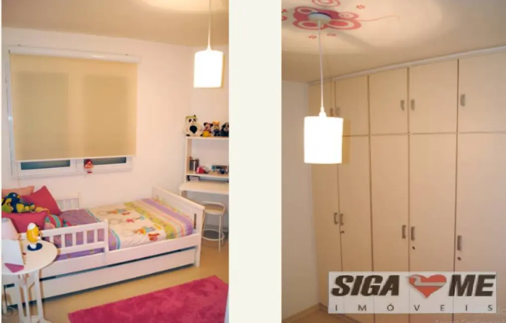 Foto 9 de Apartamento com 2 quartos à venda, 161m2 em Campo Belo, São Paulo - SP