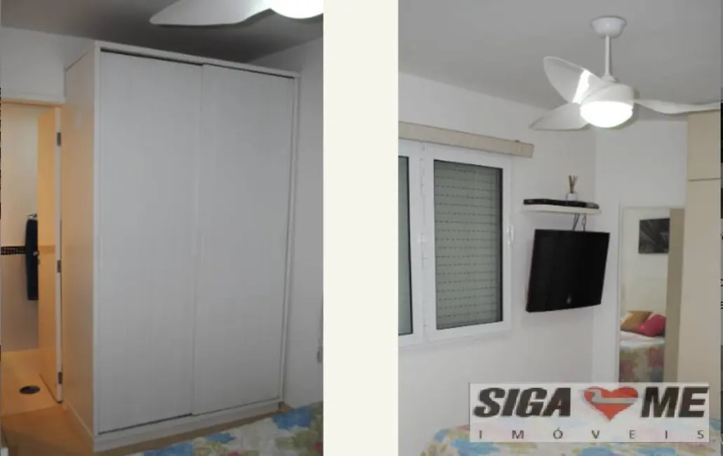 Foto 5 de Apartamento com 2 quartos à venda, 161m2 em Campo Belo, São Paulo - SP