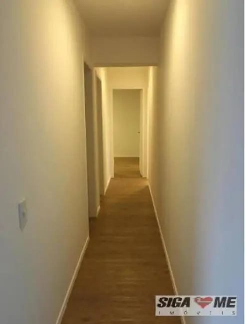 Apartamento com 3 quartos à venda, 120m2 em Vila Mariana, São Paulo - SP - imagem 9 Foto 9 de Apartamento com 3 quartos à venda, 120m2 em Vila Mariana, São Paulo - SP