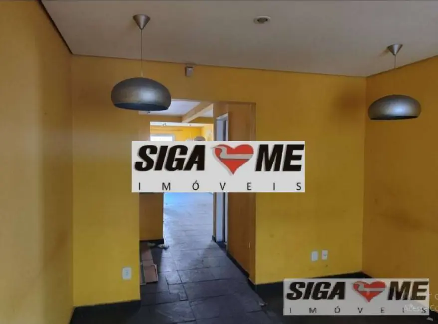 Sobrado com 2 quartos à venda, 98m2 em Santo Amaro, São Paulo - SP - imagem 2 Foto 2 de Sobrado com 2 quartos à venda, 98m2 em Santo Amaro, São Paulo - SP