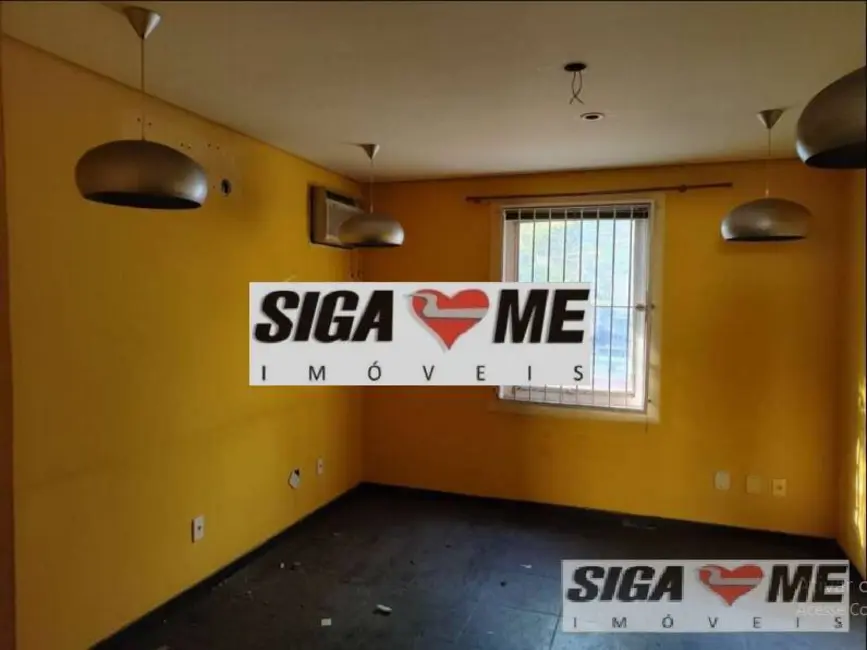 Sobrado com 2 quartos à venda, 98m2 em Santo Amaro, São Paulo - SP - imagem 8 Foto 8 de Sobrado com 2 quartos à venda, 98m2 em Santo Amaro, São Paulo - SP