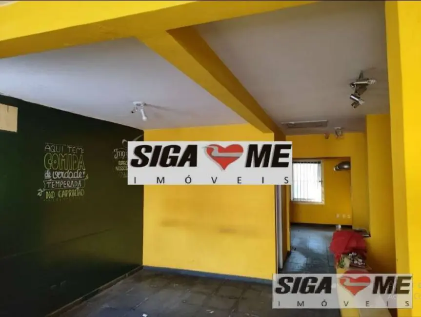 Sobrado com 2 quartos à venda, 98m2 em Santo Amaro, São Paulo - SP - imagem 6 Foto 6 de Sobrado com 2 quartos à venda, 98m2 em Santo Amaro, São Paulo - SP