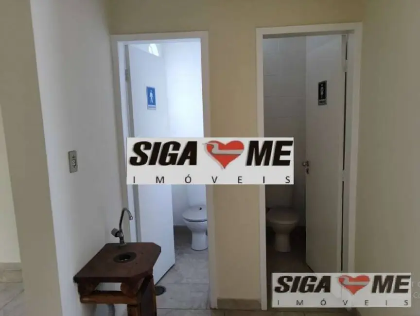 Casa com 2 quartos à venda, 98m2 em Santo Amaro, São Paulo - SP - imagem 4 Foto 4 de Casa com 2 quartos à venda, 98m2 em Santo Amaro, São Paulo - SP