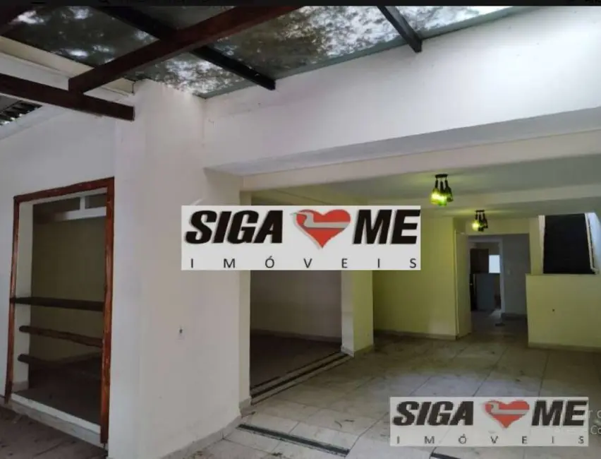 Casa com 2 quartos à venda, 98m2 em Santo Amaro, São Paulo - SP - imagem 5 Foto 5 de Casa com 2 quartos à venda, 98m2 em Santo Amaro, São Paulo - SP