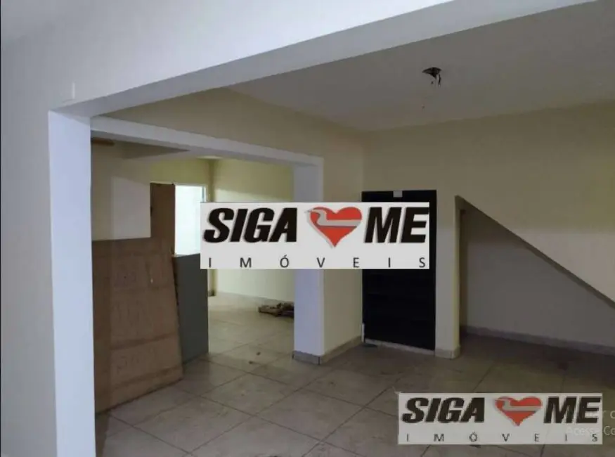 Casa com 2 quartos à venda, 98m2 em Santo Amaro, São Paulo - SP - imagem 7 Foto 7 de Casa com 2 quartos à venda, 98m2 em Santo Amaro, São Paulo - SP