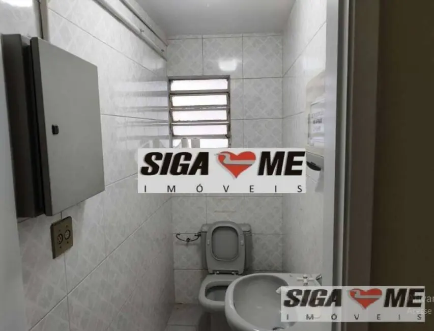 Casa com 2 quartos à venda, 98m2 em Santo Amaro, São Paulo - SP - imagem 6 Foto 6 de Casa com 2 quartos à venda, 98m2 em Santo Amaro, São Paulo - SP