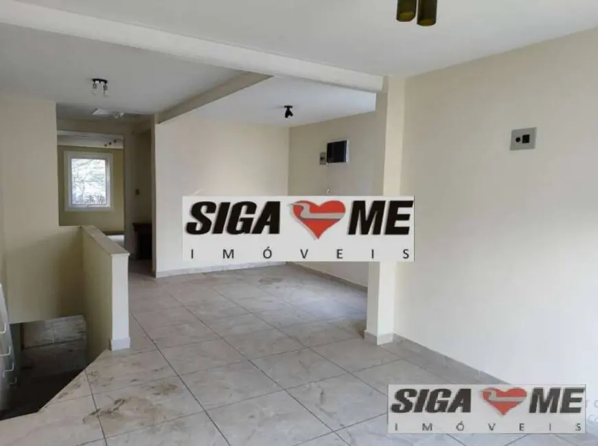 Casa com 2 quartos à venda, 98m2 em Santo Amaro, São Paulo - SP - imagem 9 Foto 9 de Casa com 2 quartos à venda, 98m2 em Santo Amaro, São Paulo - SP