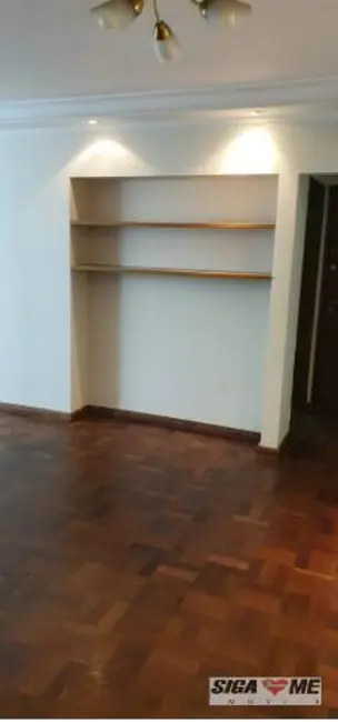 Foto 7 de Apartamento com 2 quartos à venda, 105m2 em Paraíso, São Paulo - SP