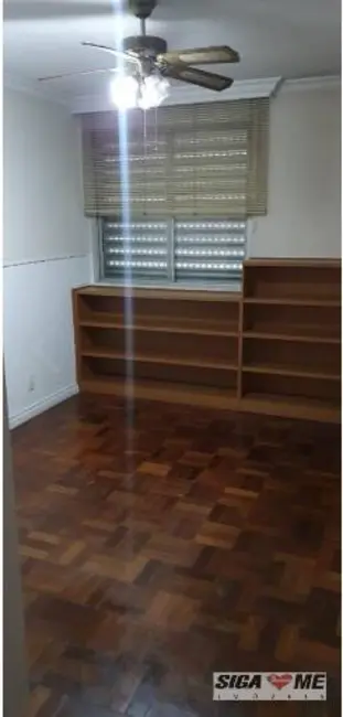 Foto 4 de Apartamento com 2 quartos à venda, 105m2 em Paraíso, São Paulo - SP