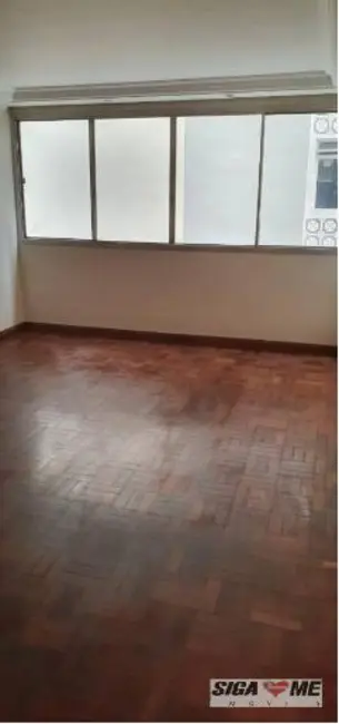 Foto 2 de Apartamento com 2 quartos à venda, 105m2 em Paraíso, São Paulo - SP
