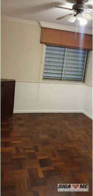 Foto 3 de Apartamento com 2 quartos à venda, 105m2 em Paraíso, São Paulo - SP