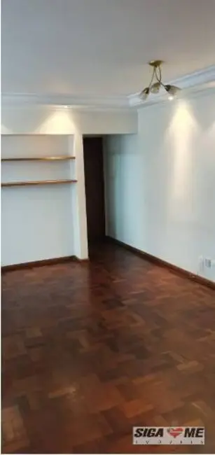 Foto 1 de Apartamento com 2 quartos à venda, 105m2 em Paraíso, São Paulo - SP