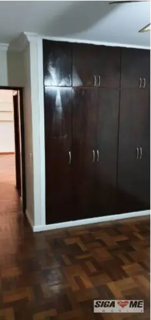 Foto 8 de Apartamento com 2 quartos à venda, 105m2 em Paraíso, São Paulo - SP