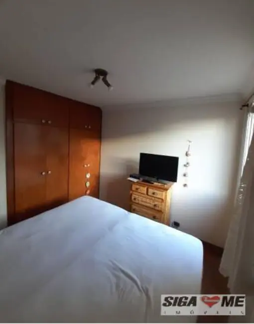 Apartamento com 3 quartos à venda, 107m2 em Bela Vista, São Paulo - SP - imagem 9 Foto 9 de Apartamento com 3 quartos à venda, 107m2 em Bela Vista, São Paulo - SP