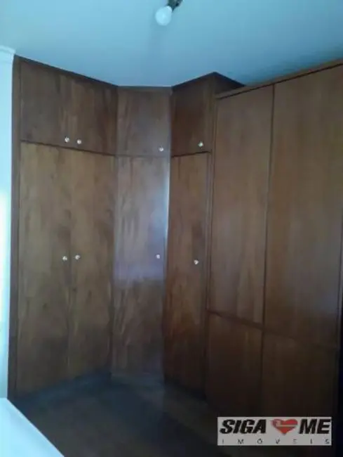 Apartamento com 3 quartos à venda, 107m2 em Bela Vista, São Paulo - SP - imagem 7 Foto 7 de Apartamento com 3 quartos à venda, 107m2 em Bela Vista, São Paulo - SP