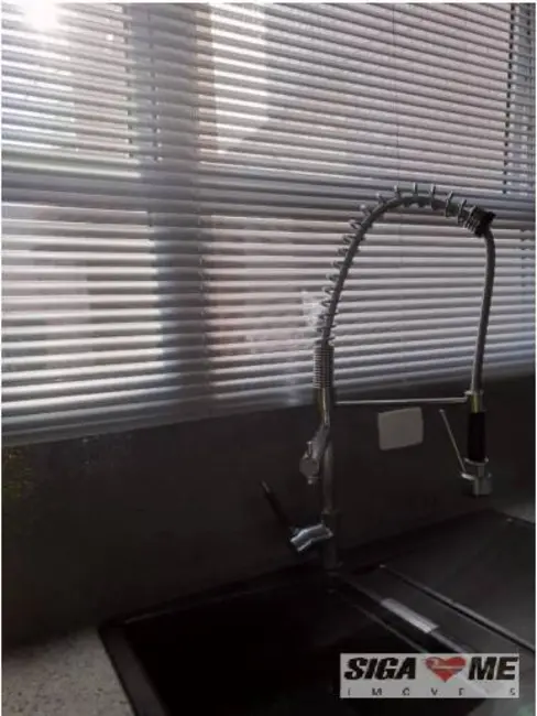 Foto 9 de Apartamento com 3 quartos à venda, 202m2 em Jardim Anália Franco, São Paulo - SP