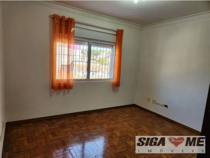 Foto 9 de Casa com 3 quartos para alugar, 189m2 em Mirandópolis, São Paulo - SP