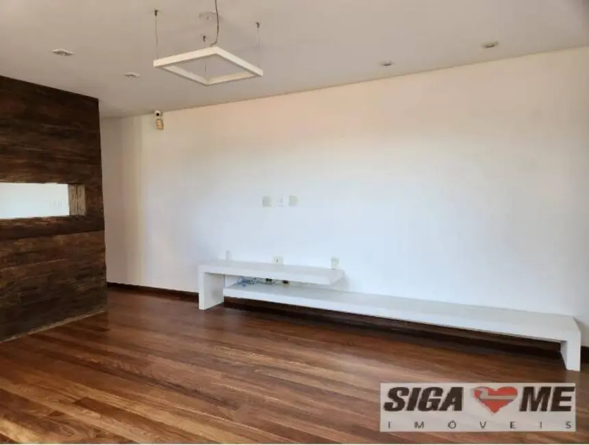 Foto 3 de Casa com 3 quartos para alugar, 189m2 em Mirandópolis, São Paulo - SP