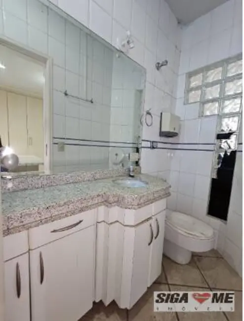 Foto 7 de Sala Comercial à venda e para alugar em Vila Mariana, São Paulo - SP