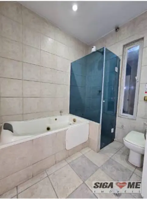 Foto 8 de Sala Comercial à venda e para alugar em Vila Mariana, São Paulo - SP