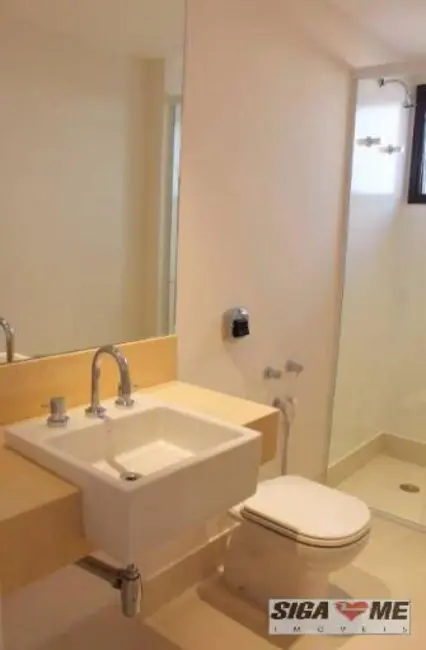 Cobertura com 4 quartos à venda, 500m2 em Aclimação, São Paulo - SP - imagem 9 Foto 9 de Cobertura com 4 quartos à venda, 500m2 em Aclimação, São Paulo - SP