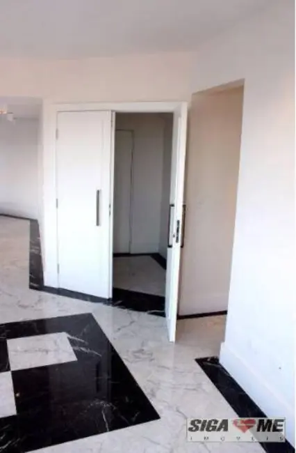 Cobertura com 4 quartos à venda, 500m2 em Aclimação, São Paulo - SP - imagem 7 Foto 7 de Cobertura com 4 quartos à venda, 500m2 em Aclimação, São Paulo - SP