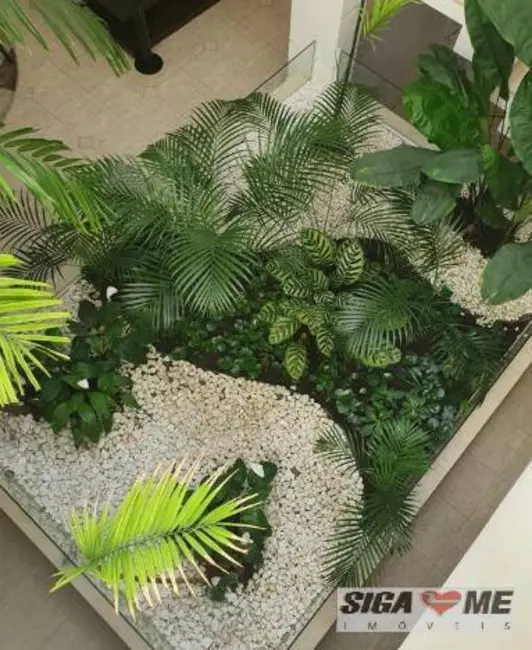 Casa de Condomínio com 4 quartos à venda e para alugar em Aruja - SP - imagem 8 Foto 8 de Casa de Condomínio com 4 quartos à venda e para alugar em Aruja - SP