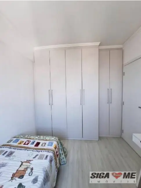 Apartamento com 3 quartos à venda, 86m2 em Mooca, São Paulo - SP - imagem 9 Foto 9 de Apartamento com 3 quartos à venda, 86m2 em Mooca, São Paulo - SP