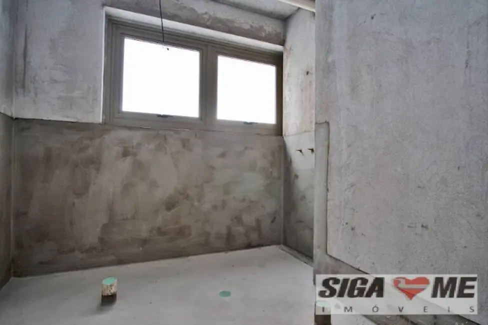 Foto 7 de Apartamento com 4 quartos à venda, 358m2 em Vila Nova Conceição, São Paulo - SP