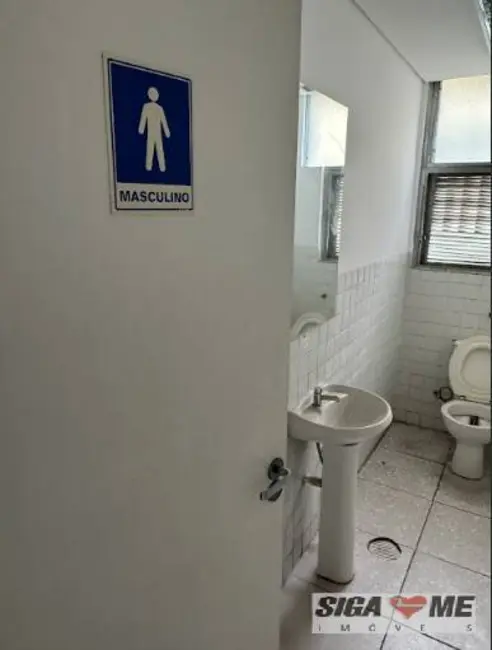 Sala Comercial à venda, 270m2 em Centro, São Paulo - SP - imagem 9 Foto 9 de Sala Comercial à venda, 270m2 em Centro, São Paulo - SP