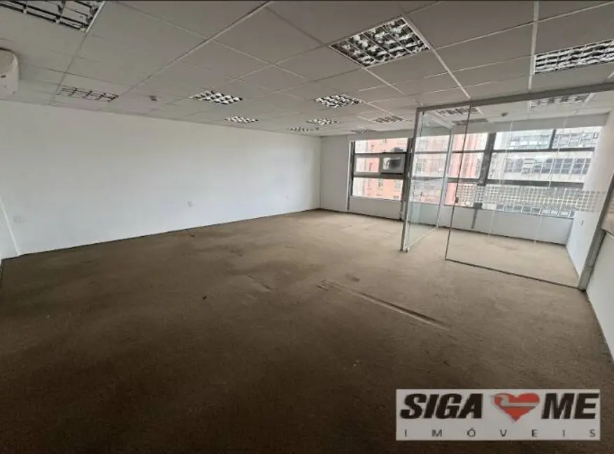 Sala Comercial à venda, 270m2 em Centro, São Paulo - SP - imagem 5 Foto 5 de Sala Comercial à venda, 270m2 em Centro, São Paulo - SP