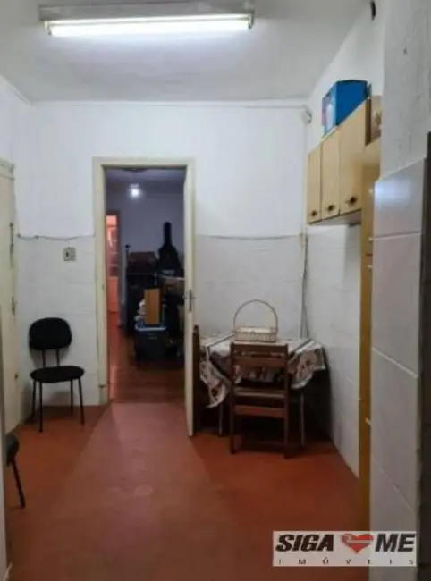 Foto 7 de Armazém / Galpão à venda em Cambuci, São Paulo - SP