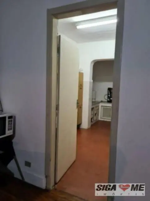 Foto 4 de Armazém / Galpão à venda em Cambuci, São Paulo - SP