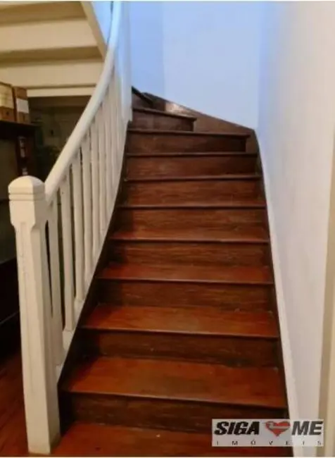 Foto 9 de Armazém / Galpão à venda em Cambuci, São Paulo - SP