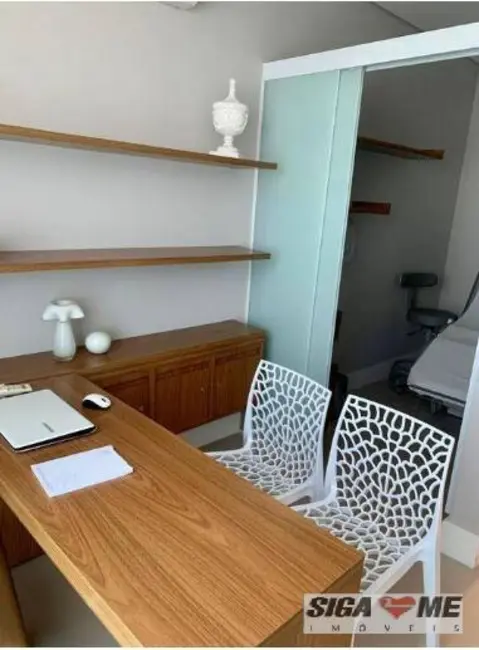 Foto 3 de Sala Comercial à venda, 75m2 em Vila Clementino, São Paulo - SP