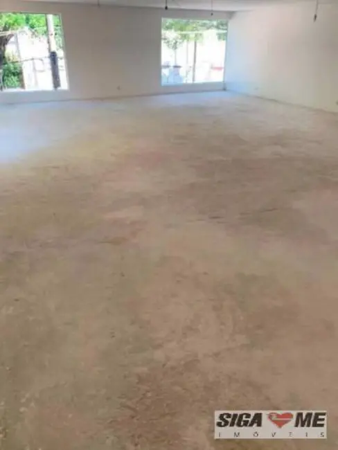 Loja à venda em Mooca, São Paulo - SP - imagem 6 Foto 6 de Loja à venda em Mooca, São Paulo - SP