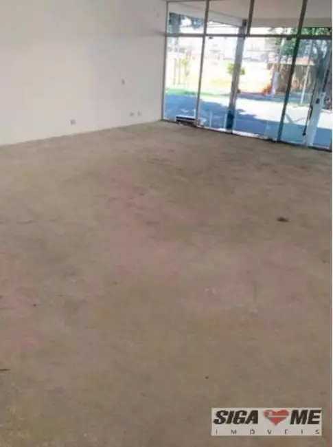 Loja à venda em Mooca, São Paulo - SP - imagem 3 Foto 3 de Loja à venda em Mooca, São Paulo - SP