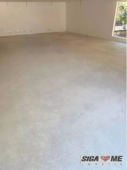 Loja à venda em Mooca, São Paulo - SP - imagem 4 Foto 4 de Loja à venda em Mooca, São Paulo - SP